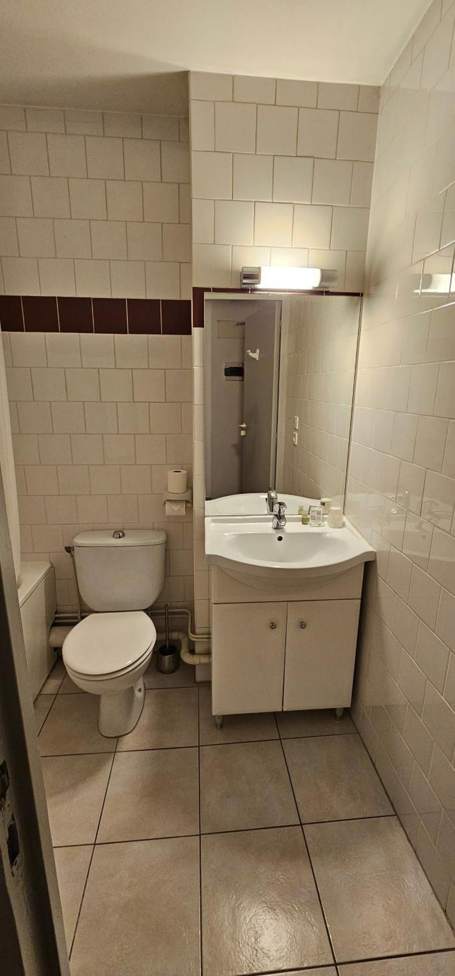 Hotel Lyon Sud, Pierre Benite, St Genis Laval Ngoại thất bức ảnh