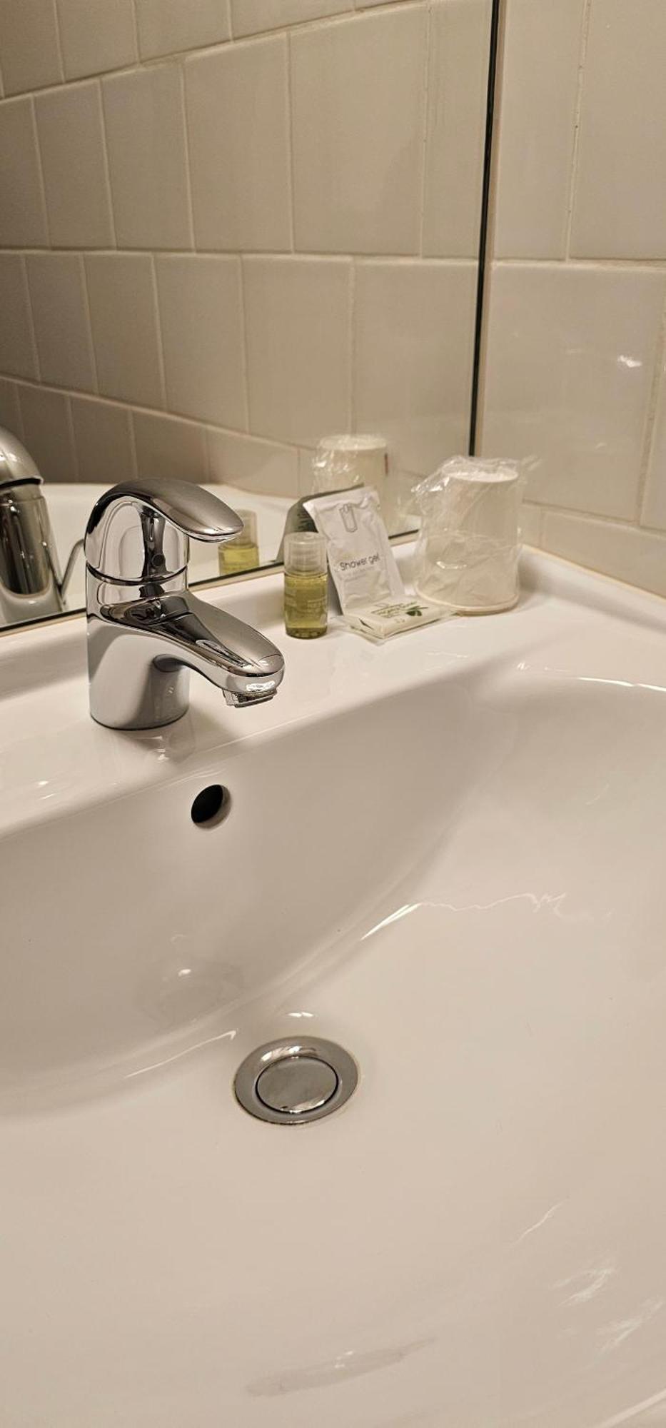 Hotel Lyon Sud, Pierre Benite, St Genis Laval Ngoại thất bức ảnh