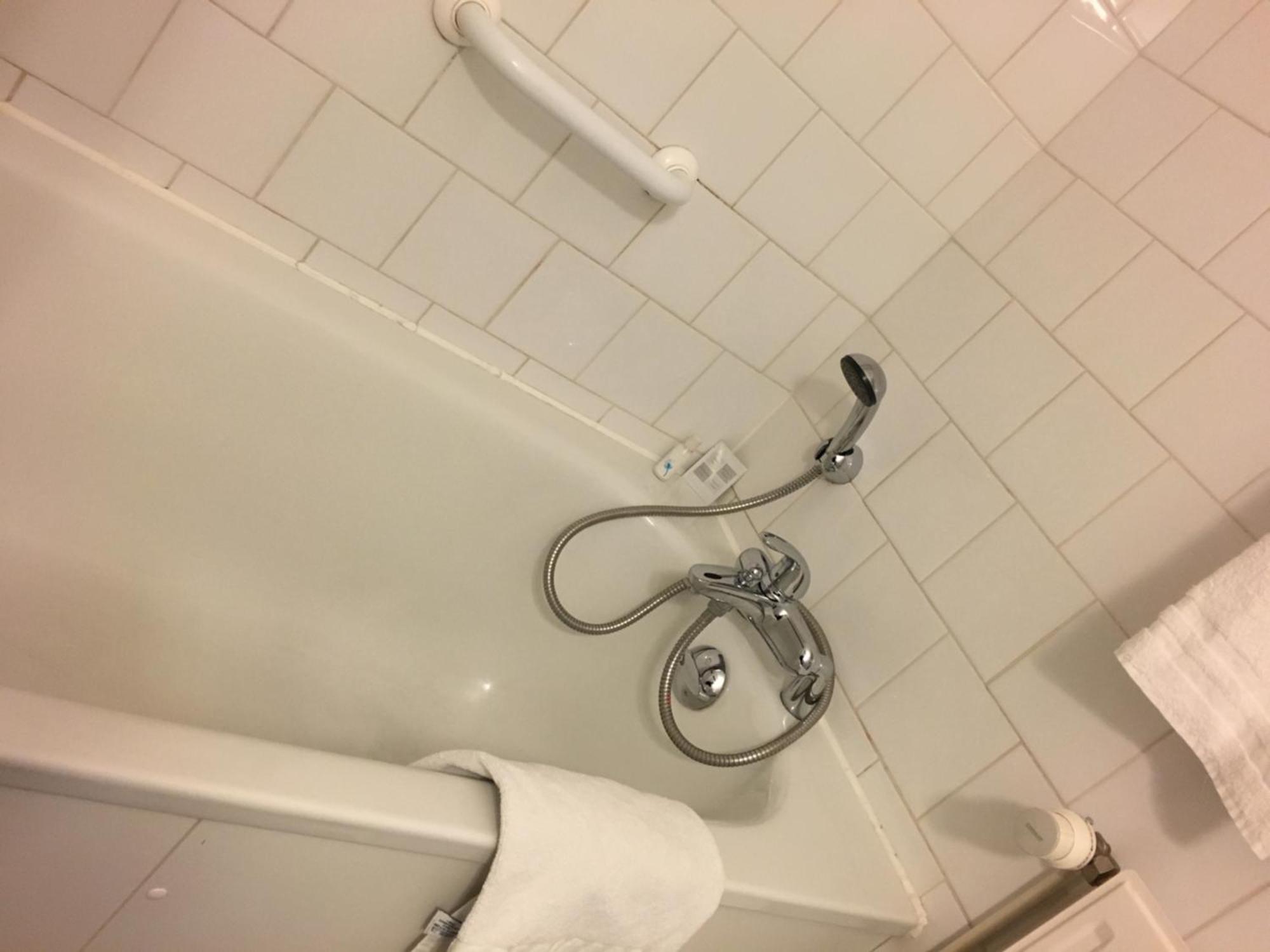 Hotel Lyon Sud, Pierre Benite, St Genis Laval Ngoại thất bức ảnh