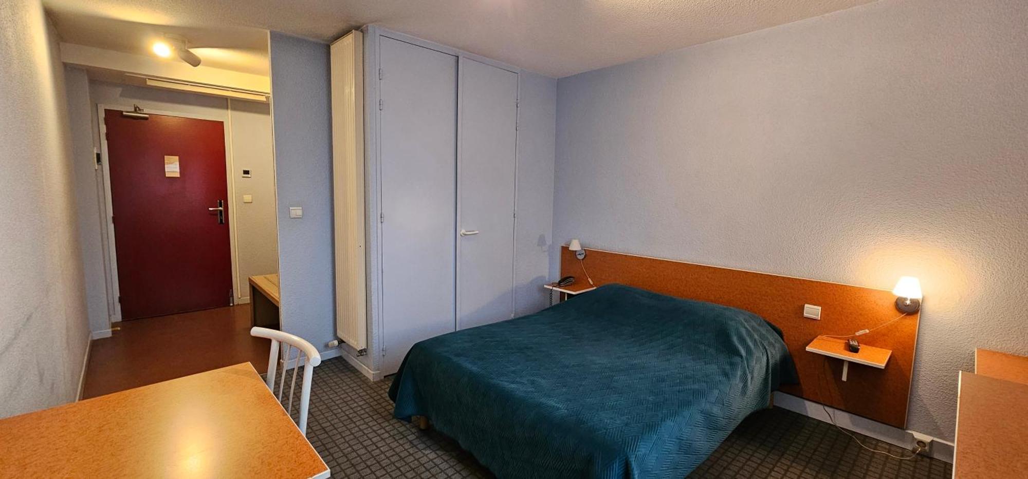 Hotel Lyon Sud, Pierre Benite, St Genis Laval Ngoại thất bức ảnh
