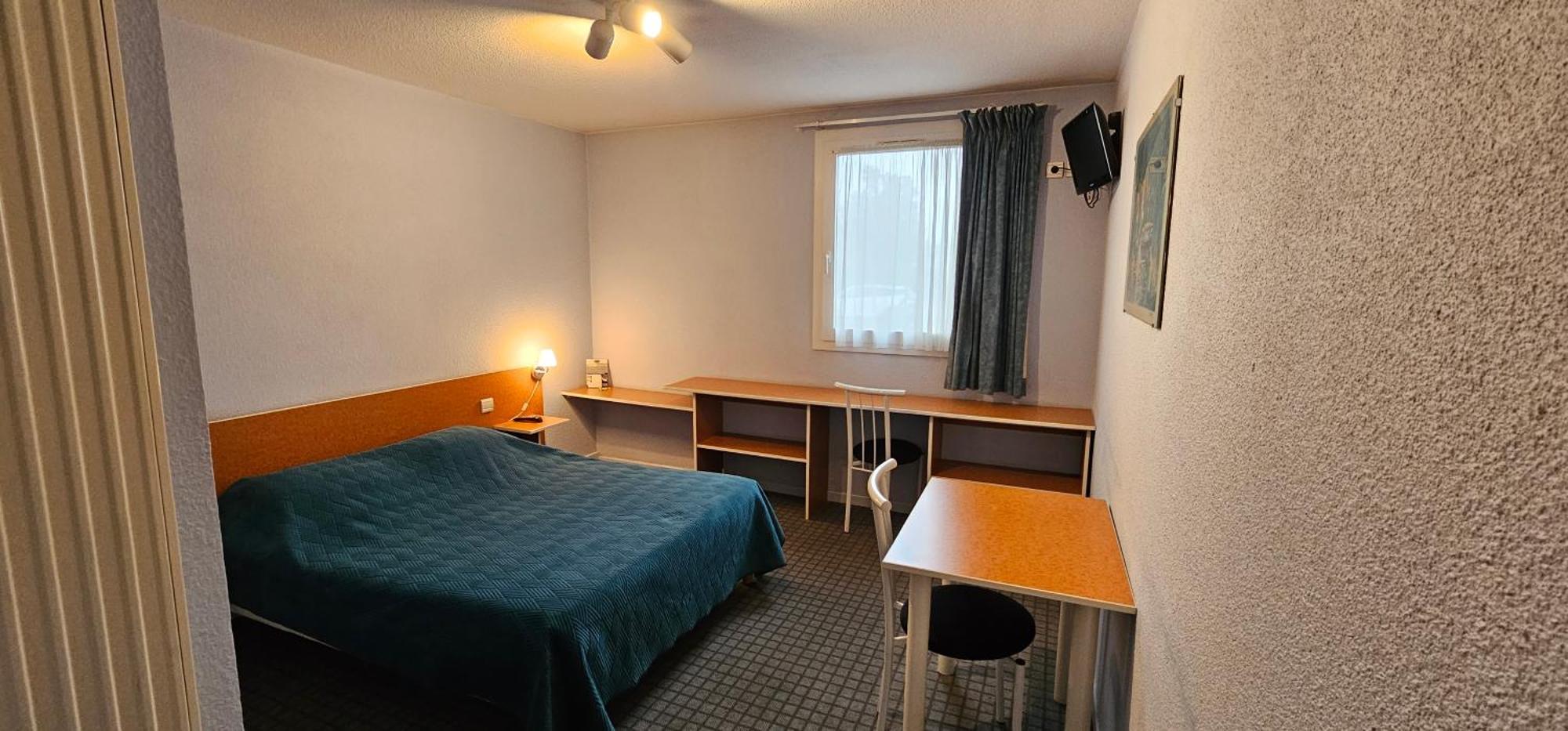 Hotel Lyon Sud, Pierre Benite, St Genis Laval Ngoại thất bức ảnh