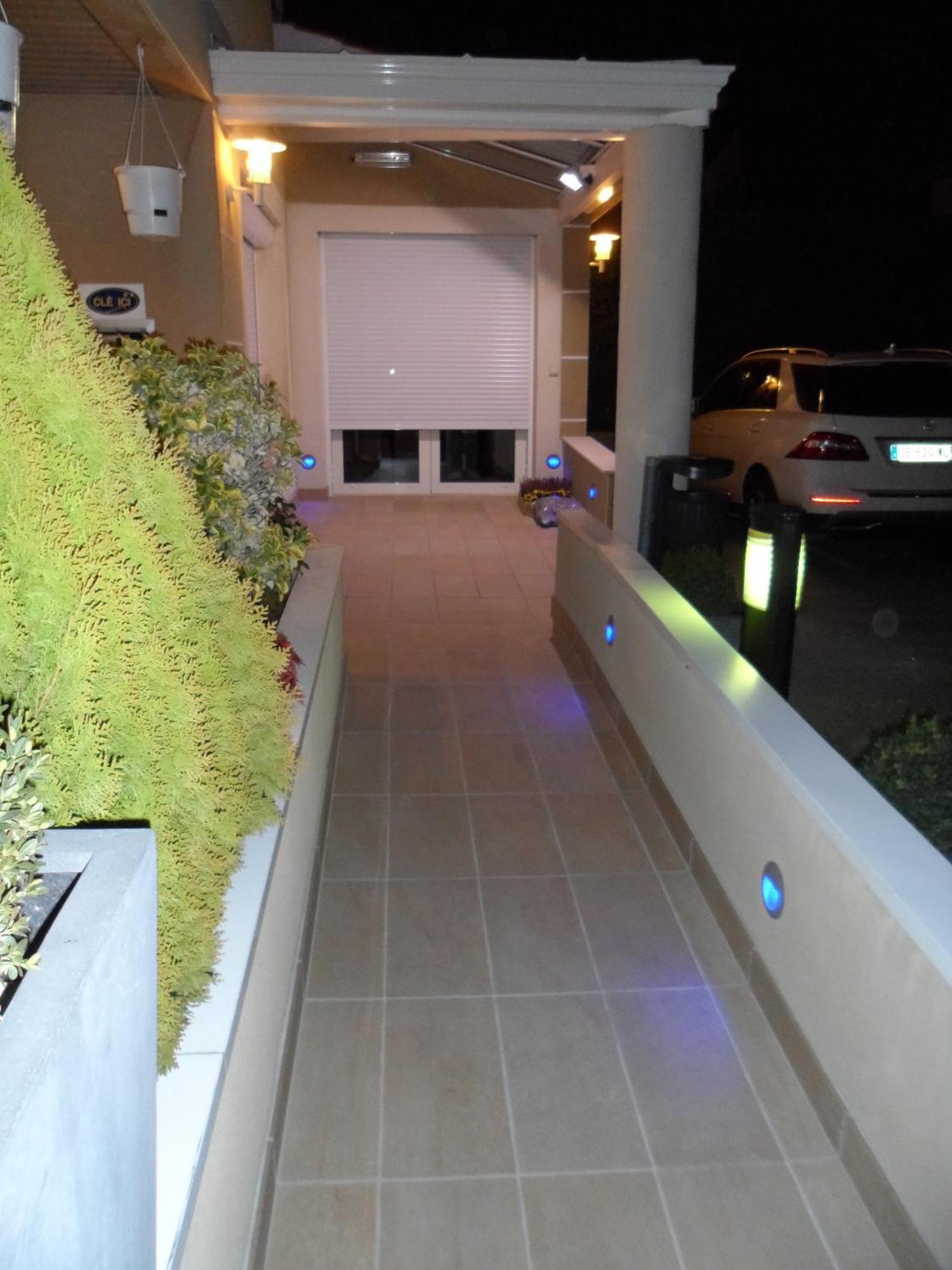 Hotel Lyon Sud, Pierre Benite, St Genis Laval Ngoại thất bức ảnh