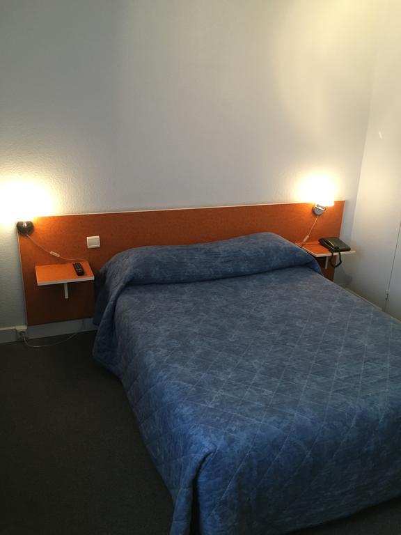 Hotel Lyon Sud, Pierre Benite, St Genis Laval Ngoại thất bức ảnh