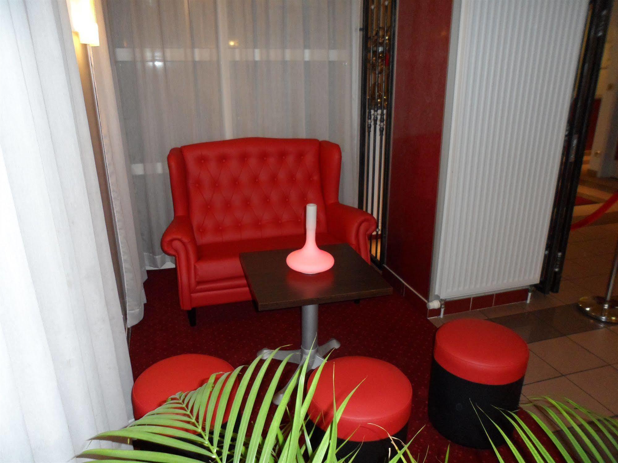 Hotel Lyon Sud, Pierre Benite, St Genis Laval Ngoại thất bức ảnh