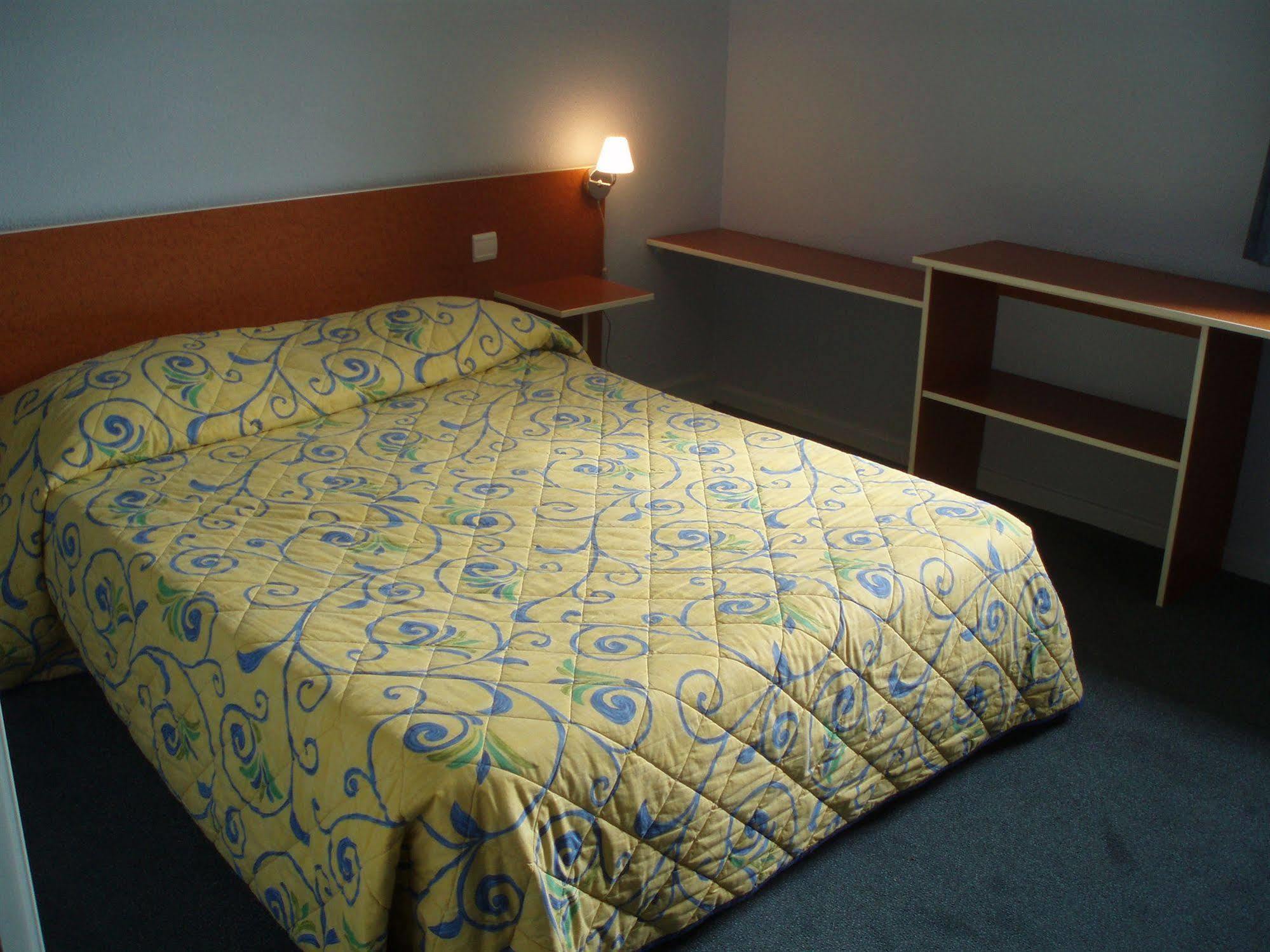 Hotel Lyon Sud, Pierre Benite, St Genis Laval Ngoại thất bức ảnh