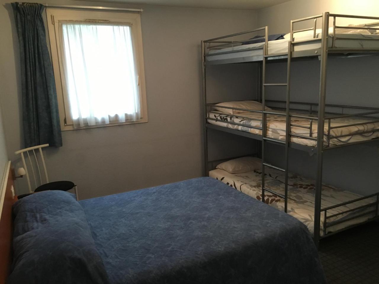 Hotel Lyon Sud, Pierre Benite, St Genis Laval Ngoại thất bức ảnh